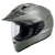 Foto: Hornet ADV 06 Integraalhelm - thumbnail