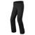 Foto: Berlin H2O Broek - thumbnail