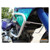 Foto: Valbeugel, Yamaha XTZ 750 Super Tenere 90-03 - thumbnail