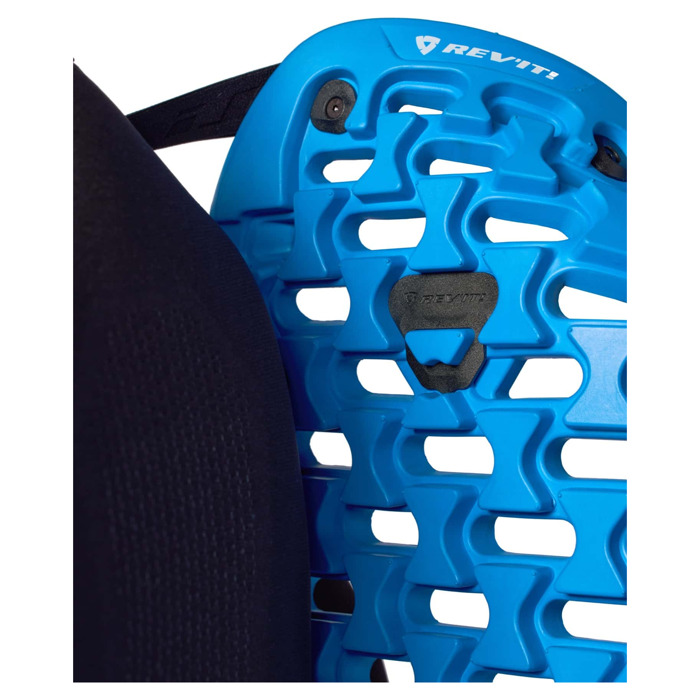 Foto: Spina Rugprotector