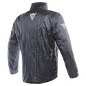 Foto: RAIN JACKET - thumbnail