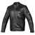Foto: Bikewear Logan leren motorjas - thumbnail