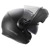 Foto: FF325 Strobe - thumbnail
