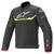 Foto: T-SPS Air Doorwaai Motorjas - thumbnail