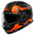 Foto: GT-AIR 3 Hike Integraalhelm - thumbnail