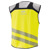 Foto: Flashlight II Reflectievest Fluor - thumbnail