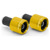 Foto: Honda Stuurgewicht Adaptorset (HN1000) - thumbnail