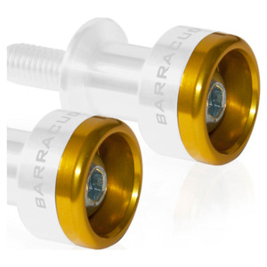 Foto: Paddock Bobbins Inserts