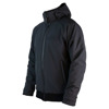 Foto: Jacket Softshell Jacket 2 in 1