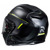 Foto: RPHA 91 Combust Systeemhelm - thumbnail