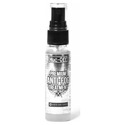 Foto: Anti-condens, Anti Fog 32 ml - thumbnail