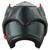 Foto: RO9 Boxxer 2 Systeemhelm - thumbnail