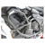 Foto: Valbeugel, Kawasaki Versys 650 15-18 - thumbnail