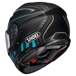 Foto: GT-AIR 3 Discipline integraalhelm