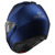 Foto: Evo GT Blank Mat - thumbnail