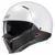 Foto: Motorhelm HJC, i20 - thumbnail