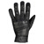 Foto: Classic Glove Belfast 2.0 - thumbnail