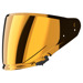 Foto: OF603 Infinity II Vizier - thumbnail