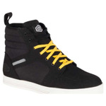 Foto: Segura Motor sneakers