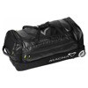 Foto: Roller bag