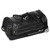 Foto: Roller bag - thumbnail