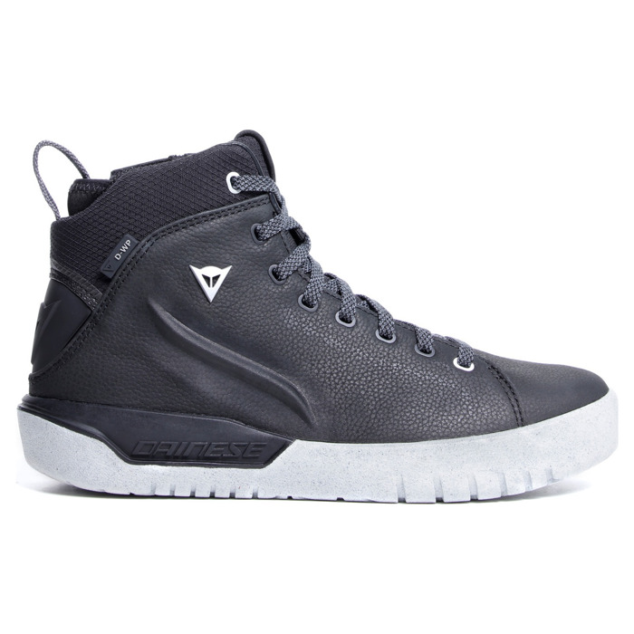 Foto: Metractive Woman D-WP motorschoenen