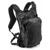 Foto: Rugzak, Trail 9 - thumbnail