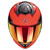 Foto: Exo-530 Air Clip Integraalhelm - thumbnail