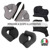 Foto: CHEEK PADS K6 S K6 - thumbnail