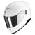 Foto: EXO-520 EVO AIR SOLID - thumbnail