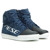 Foto: YORK D-WP SHOES - thumbnail