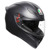 Foto: K-1 Solid - thumbnail