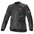 Foto: Andes Air Drystar Motorjas - thumbnail