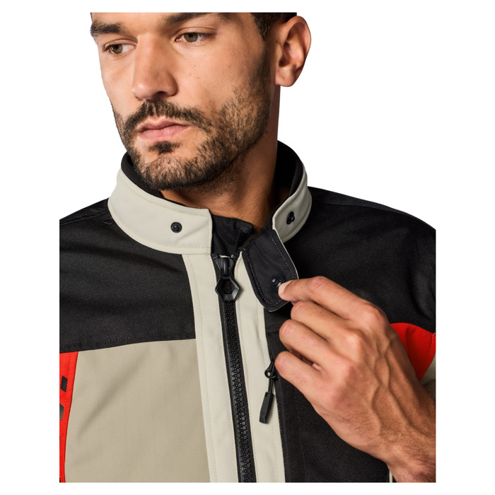 Foto: Convergent H2O Motorjas