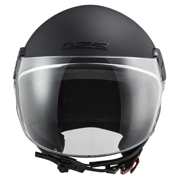 Foto: OF558 SPHERE LUX