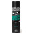 Foto: Voordeelpakket, Ultimate Motorcycle Cleaning Kit - thumbnail