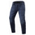 Foto: Ortes TF Motorjeans - thumbnail