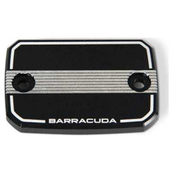 Foto: Brake Fluid Cap Ducati
