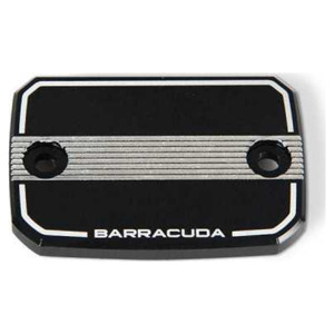 Foto: Brake Fluid Cap Ducati