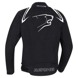 Foto: MACEO Jacket (BTB117)