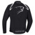 Foto: MACEO Jacket (BTB117) - thumbnail