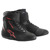Foto: Fastback-2 Drystar - thumbnail