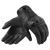 Foto: Monster 3 Handschoenen (FGS196) - thumbnail
