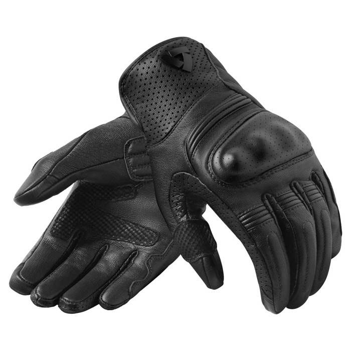 Foto: Monster 3 Handschoenen (FGS196)