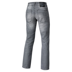 Foto: Crane Stretch Motorjeans