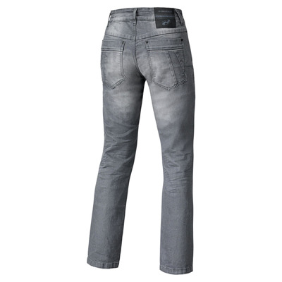 Foto: Crane Stretch Motorjeans