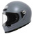 Foto: Glamster 06 Integraalhelm - thumbnail