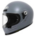 Foto: Glamster 06 Integraalhelm - thumbnail