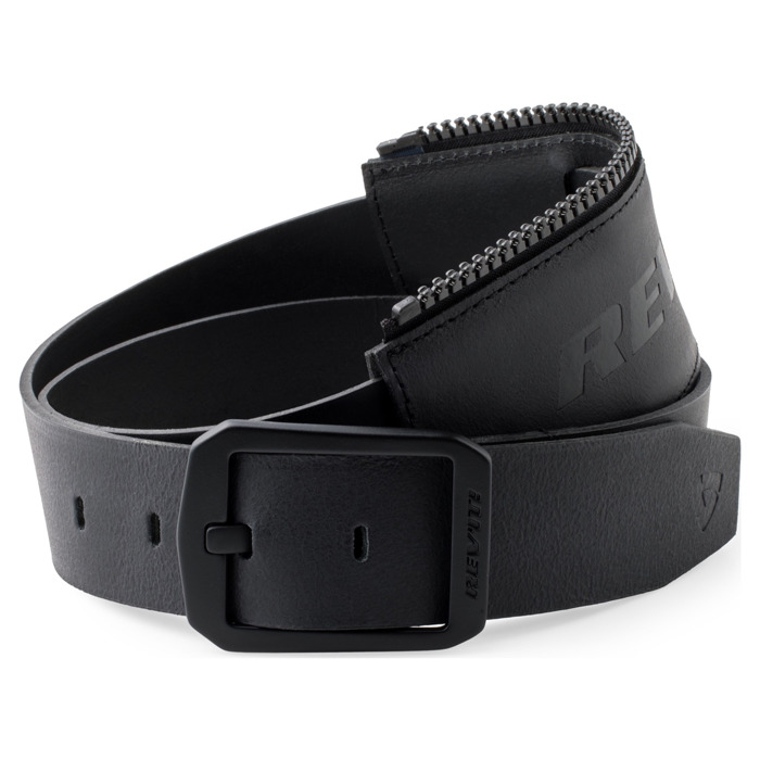 Foto: Safeway 3 Riem