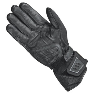 Foto: Score 4.0 GTX Motorhandschoenen